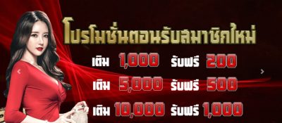  เว็บหวยชัดเจน999-showlek