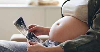  ฝันว่าท้องใกล้คลอด เลขเด็ด