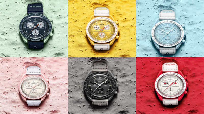 สีนาฬิกาตามราศี-showlek.com