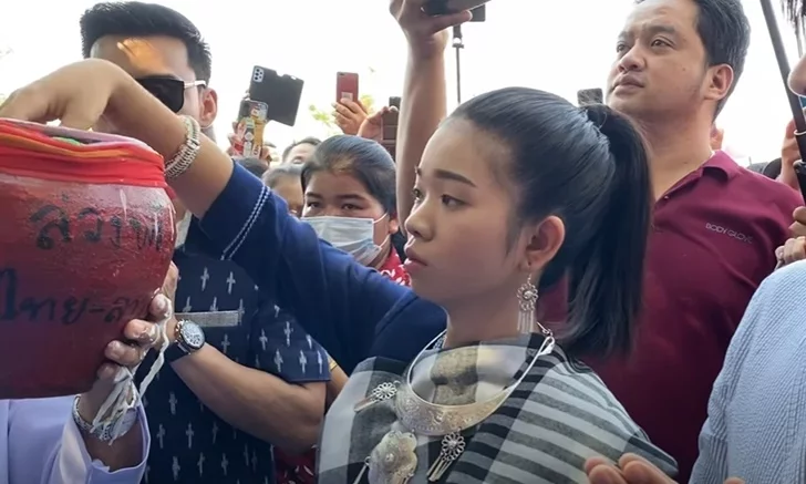 หวยไทยรัฐ 16 มีนาคม 2566