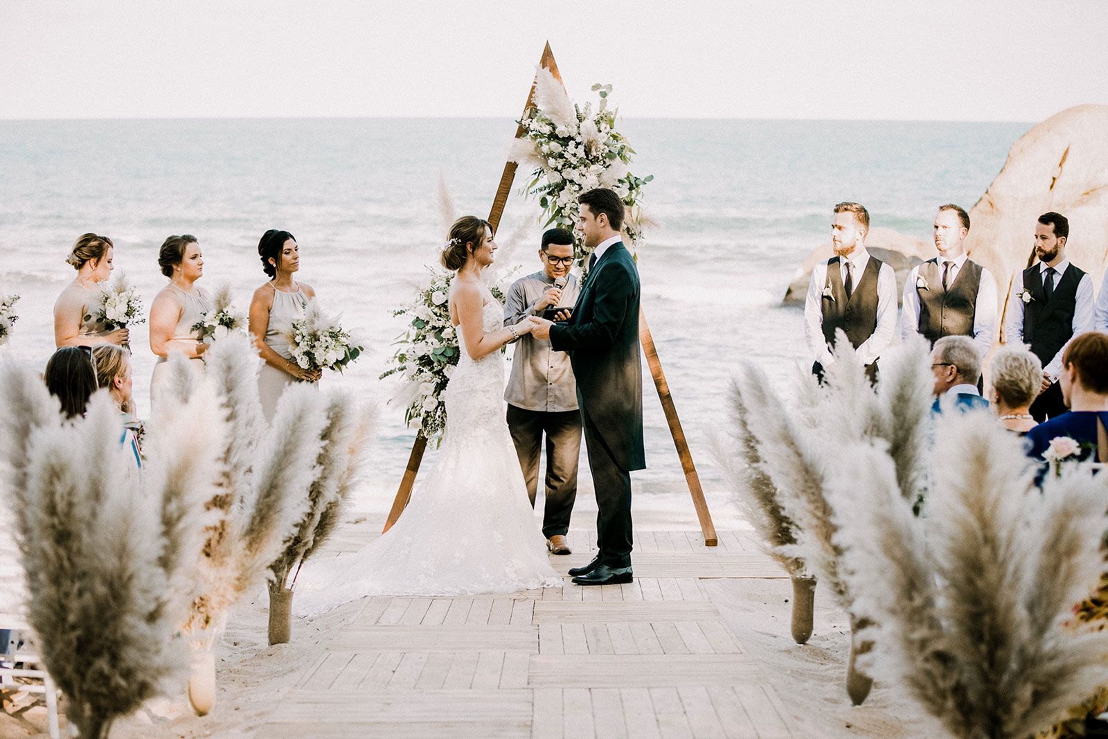 ฤกษ์แต่งงาน-showlek.com 