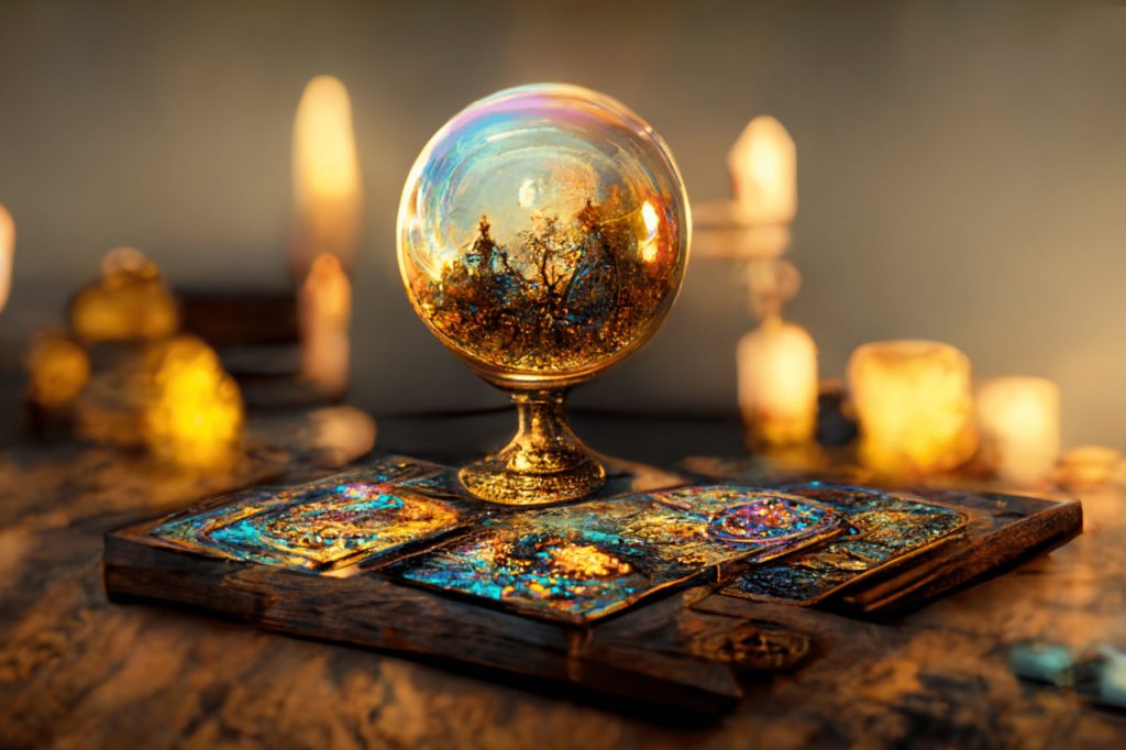 ดูดวงรายวัน