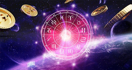 ดวงประจำวันพฤหัสบดี