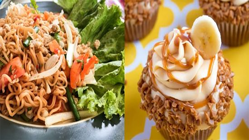  อาหารแห้งใส่บาตรวันเกิด-showlek.com 