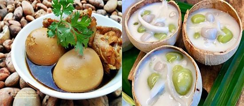  ดอกไม้ใส่บาตรวันเกิด-showlek.com 