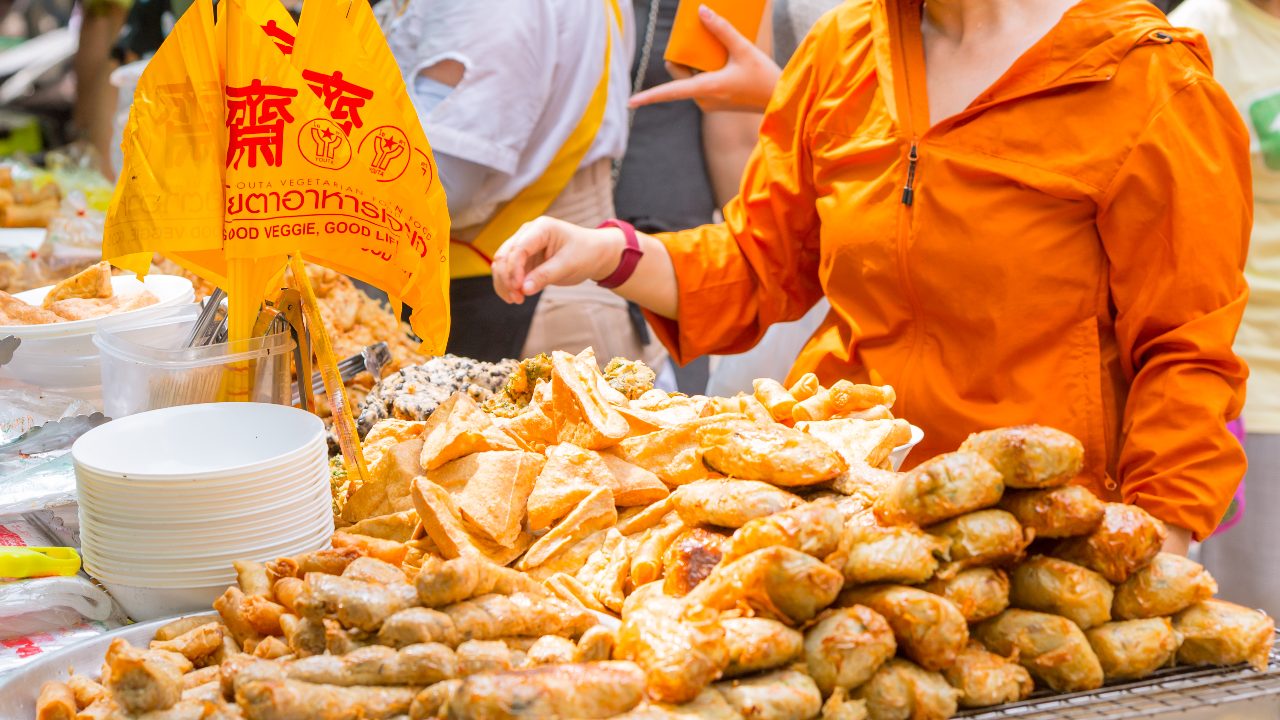 วิธีเสริมดวงให้ตัวเอง-showlek