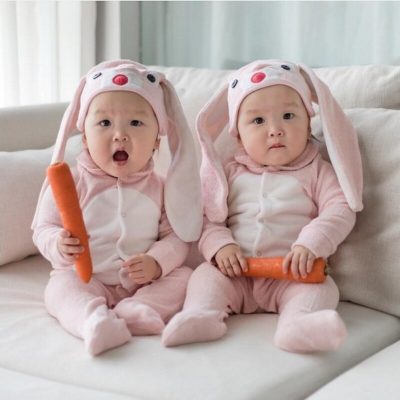 ฝันว่าได้ลูกชาย-showlek