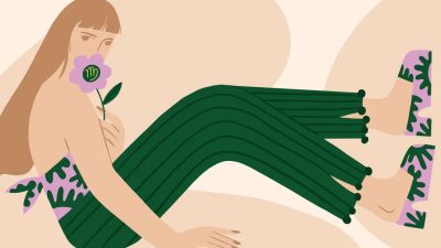 ดูดวงรายวัน-showlek