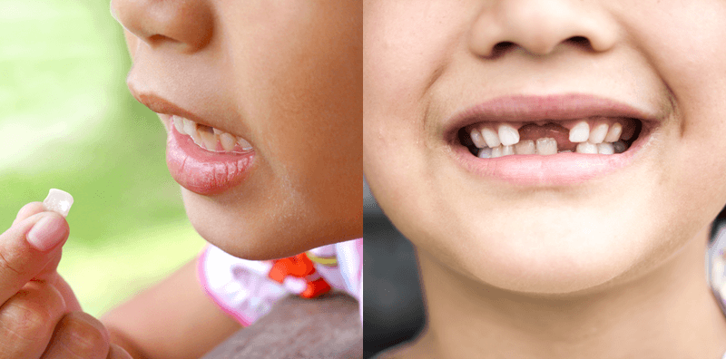 ทำนายความฝัน