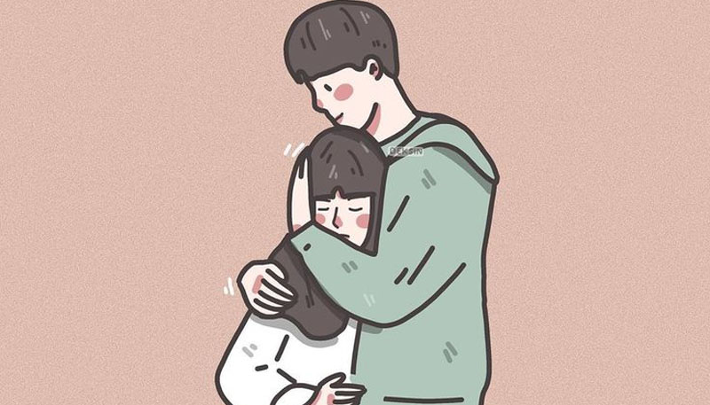 ดวงความรัก 