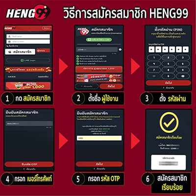 
ดูดวงวันเกิด