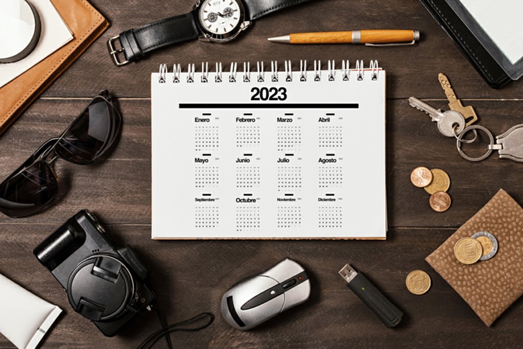 ฤกษ์ดี พฤษภาคม 2566-showlek