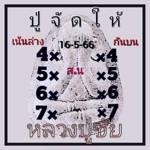 เหรียญหลวงปู่เดือนชัย - showlek