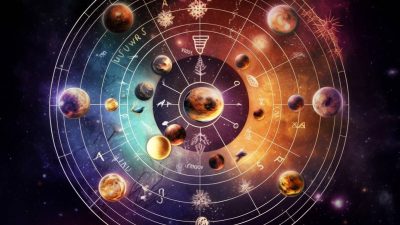 ดูดวงรายวัน 17/05/66-showlek