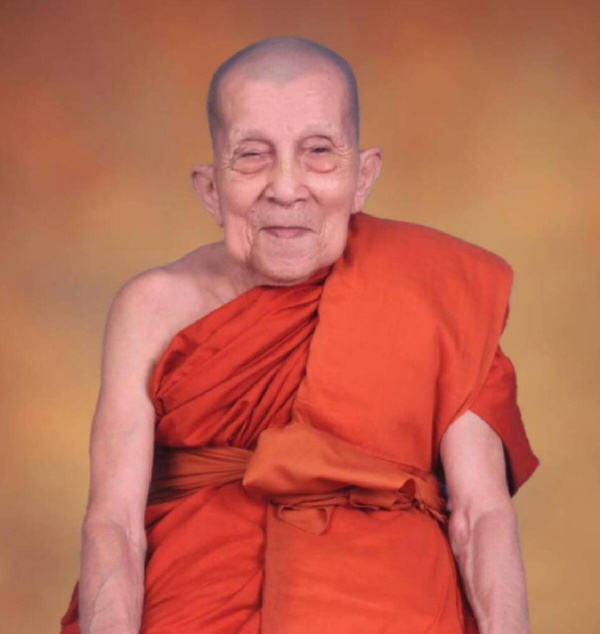 ข่าวหลวงปู่เดือนชัยล่าสุดวันนี้ - showlek