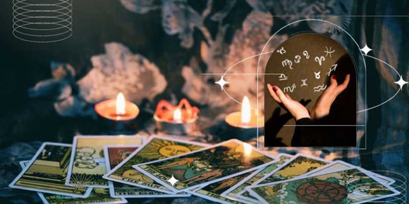 ดูดวงรายวัน 26/05/66