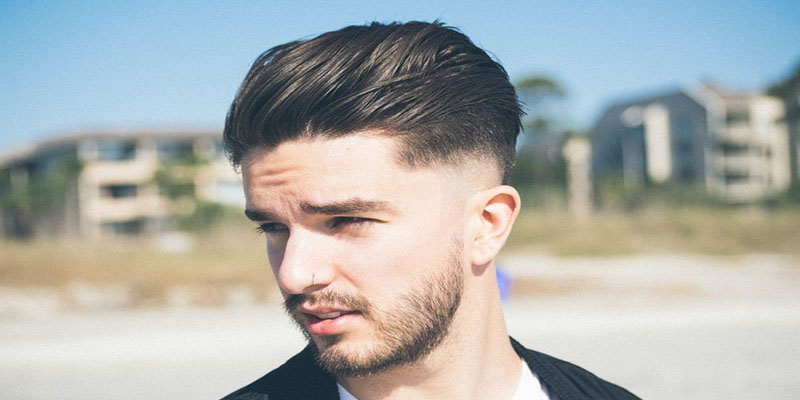 ฝันเห็นผู้ชาย