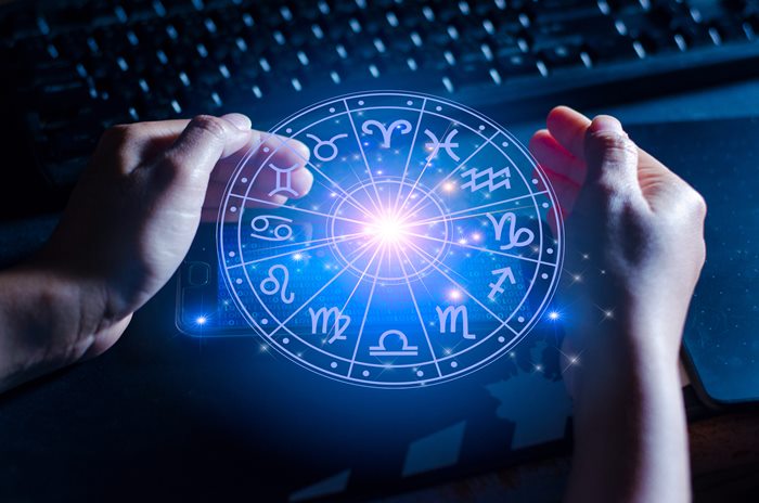 ดวงประจำวันที่ 3/6/66เฮง99