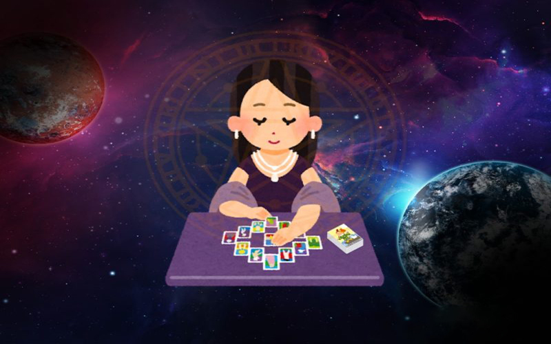 ดวงประจำวันที่ 1/6/66