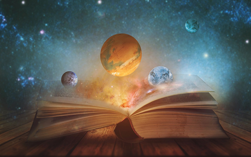 ‘ดูดวงวันนี้’