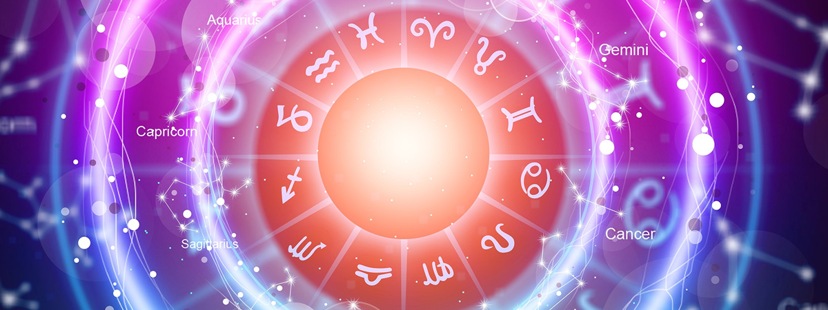 ดวงวันนี้ 