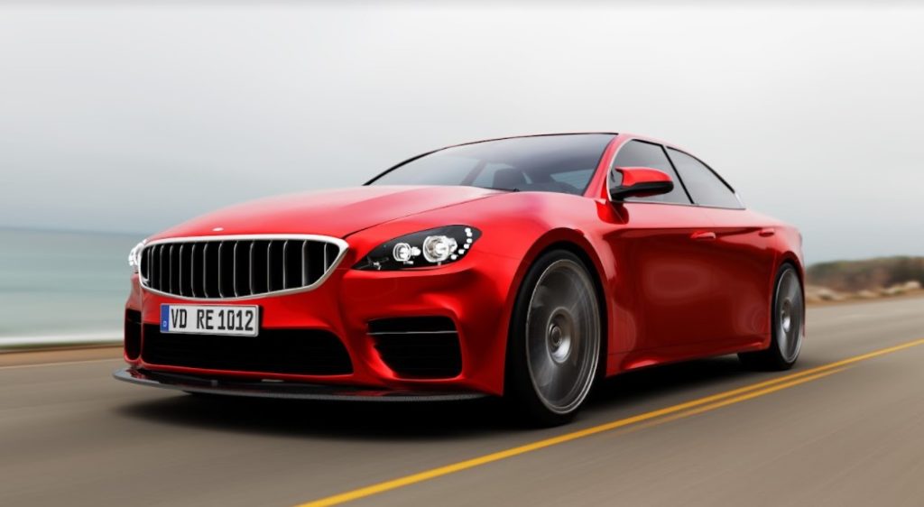 ฝันว่านั่งรถกับผู้ชาย