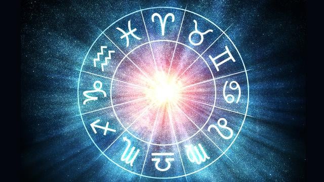 ดวงวันนี้ 5/06/66