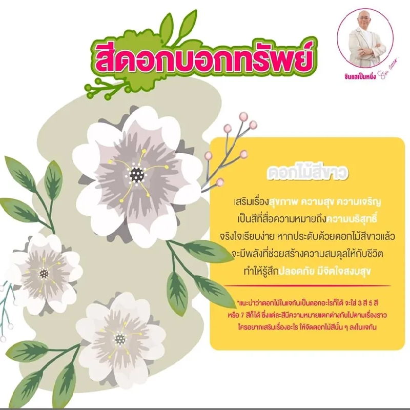  ดูดวงความรัก
