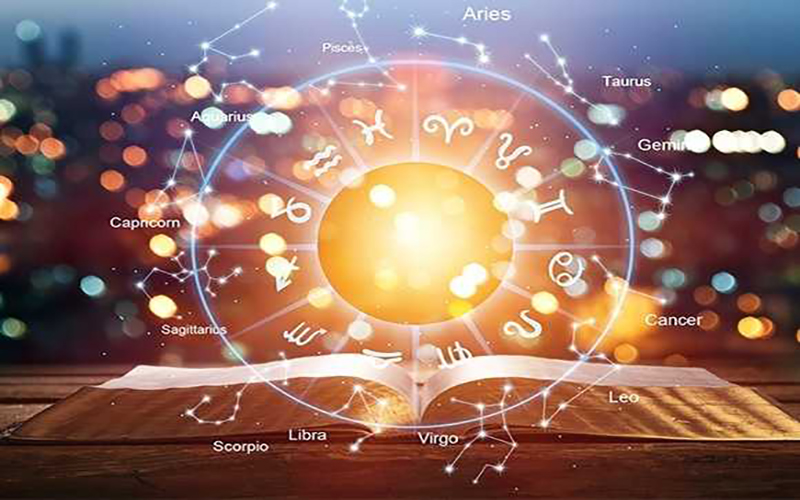 ดูดวง-showlek.com