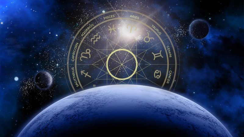 เช็กดวงครึ่งปีหลังเฮง99