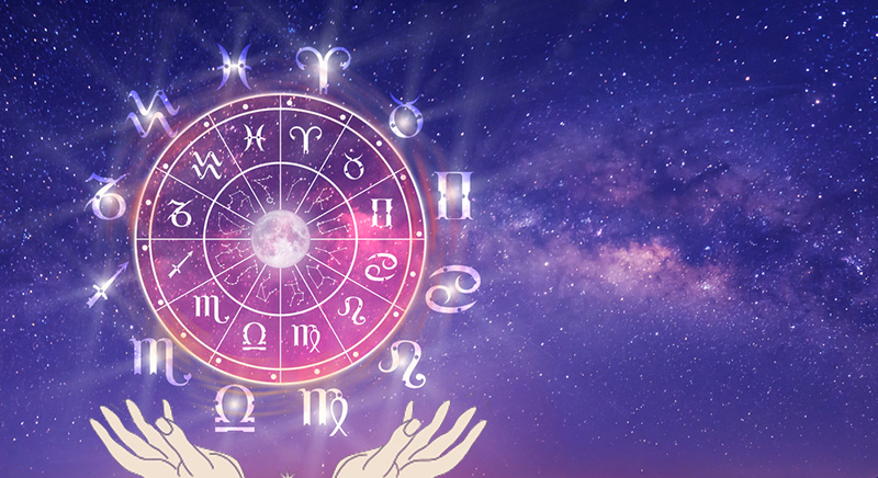 ดวงวันนี้ 5/06/66