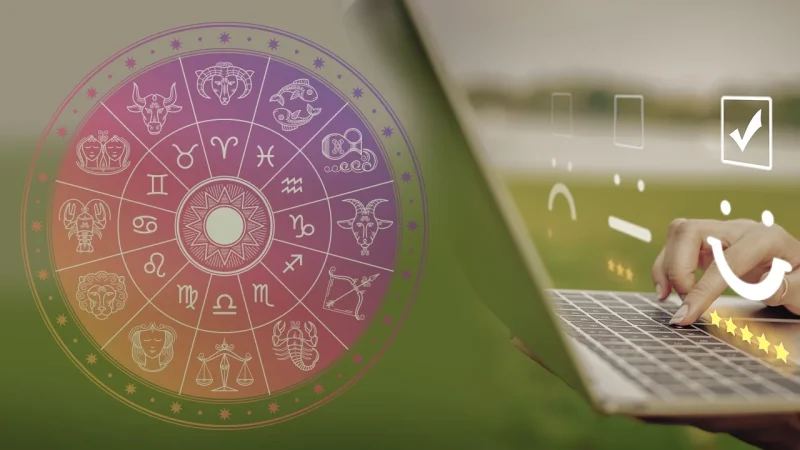 ดวงประจำวันที่ 3/6/66เฮง99