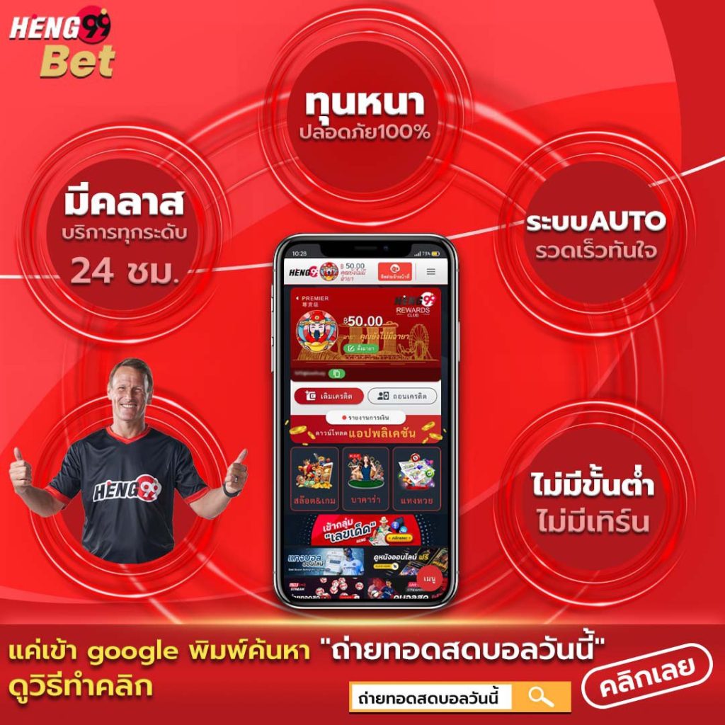 แจกเครดิตฟรี - showlek