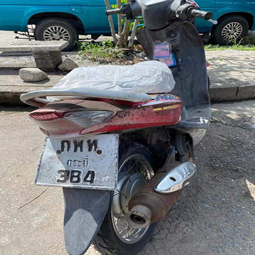 มาให้โชค-showlek.com