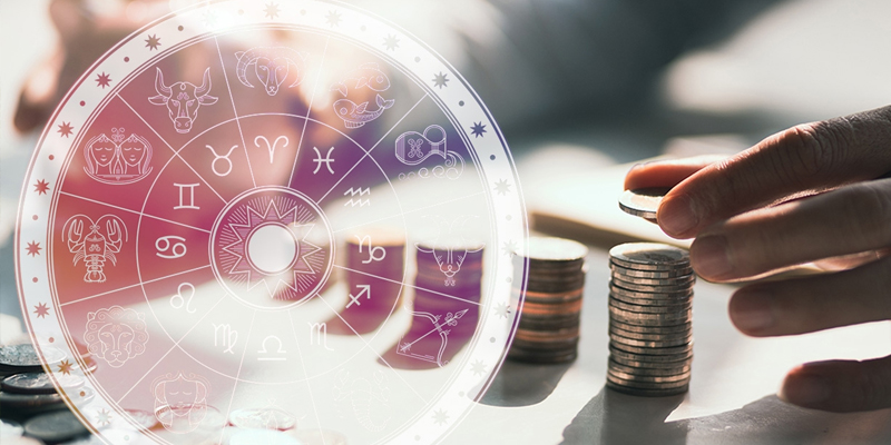 ดวงประจำวันพฤหัส