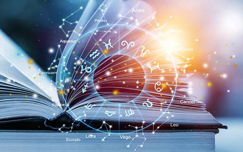 ดูดวง-showlek.com