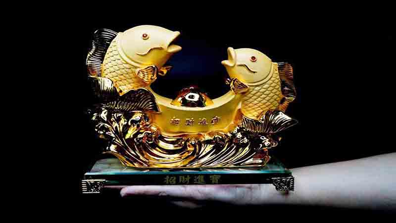 
รูปมงคลเรียกทรัพย์