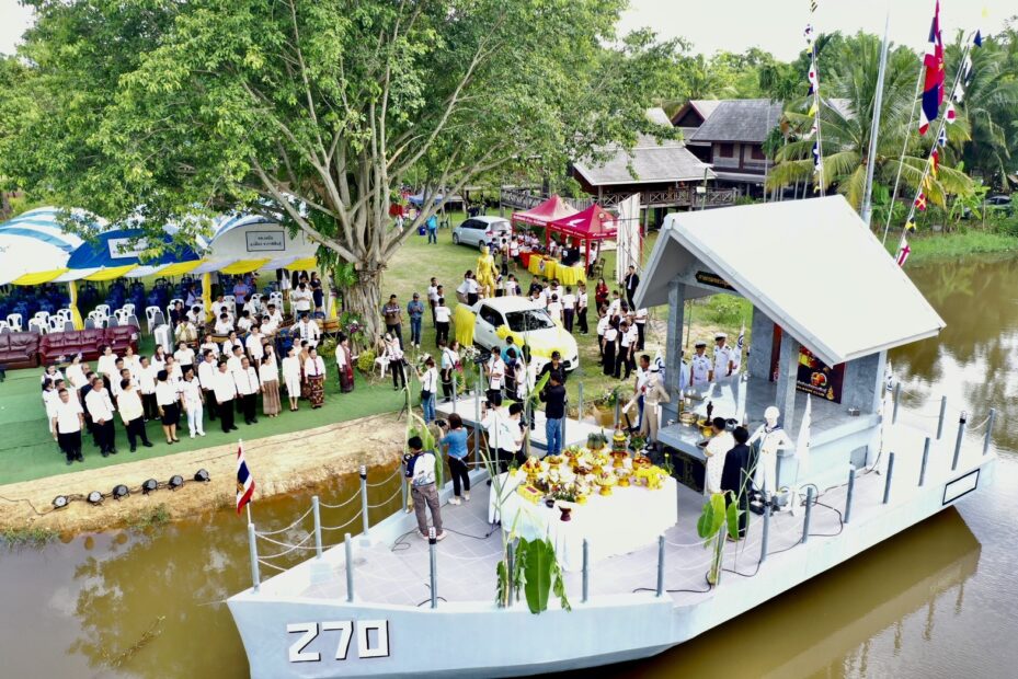 แนวทางหวยรัฐบาลไทย 16/7/2566