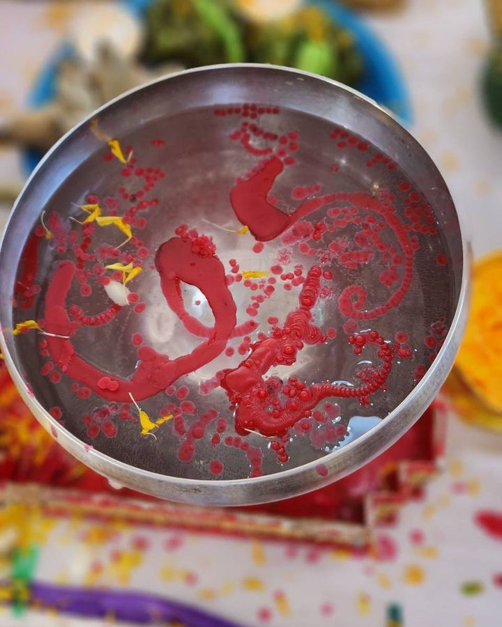 แม่แก้ว ให้เลขเด็ด