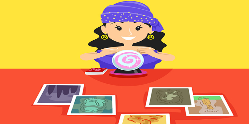 คนเกิดวันพุธกลางคืน
