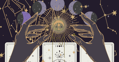 ดูดวงรายวัน 2/07/66-showlek