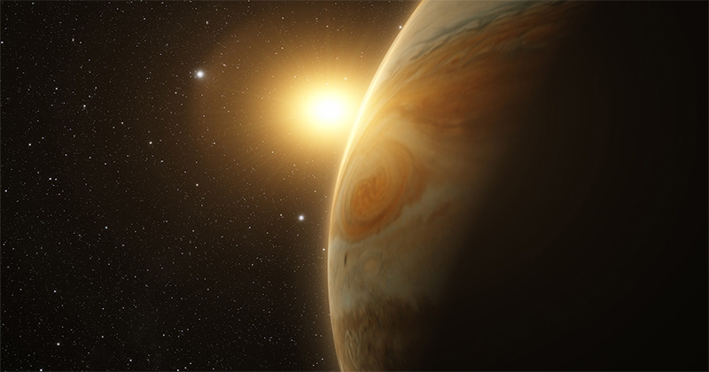 เลขเด็ดดวงอาทิตย์