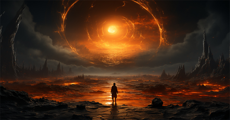 เลขเด็ดดวงอาทิตย์ เลขเด็ด