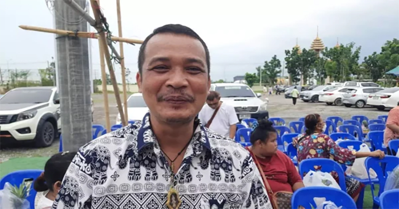 เลของค์ท้าวเวสสุวรรณ เลขเด็ด