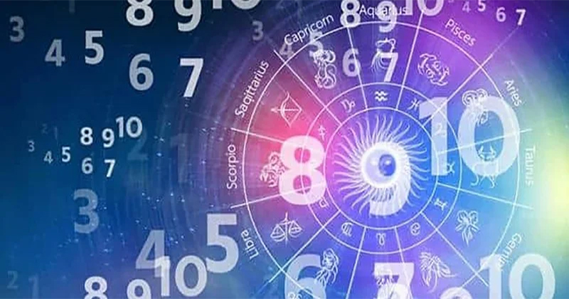 ฝันว่าหวยออกเลขนี้