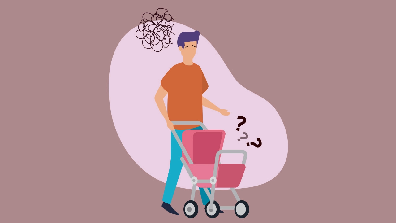 ฝันว่าลูกหาย เลขเด็ด - showlek