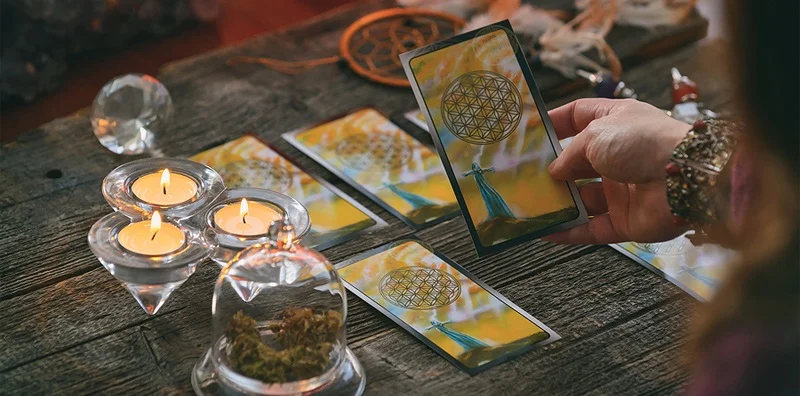 ดูดวงวันนี้ โชค ลาภ