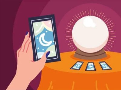 ดูดวงรายวัน 13/07/66-showlek