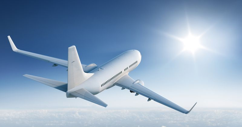 ฝันเห็นเครื่องบิน3ลํา