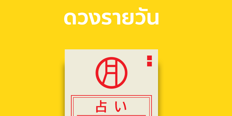 ปฏิทินอิสลาม 2566 วันนี้